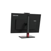 Monitor Lenovo ThinkVision T27hv-30 27