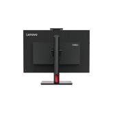 Monitor Lenovo ThinkVision T27hv-30 27