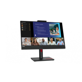 ThinkVision T24v-30 24