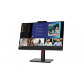 ThinkVision T24v-30 24