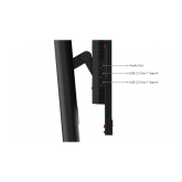 ThinkVision T24v-30 24