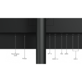 ThinkVision T24v-30 24