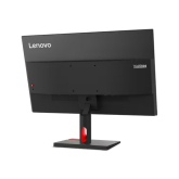 Monitor Lenovo ThinkVision S24i-30 23.8