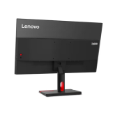 Monitor Lenovo ThinkVision S24i-30 23.8