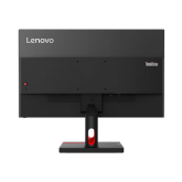 Monitor Lenovo ThinkVision S24i-30 23.8