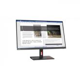 Monitor  Lenovo ThinkVision S27i-30 27
