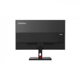 Monitor  Lenovo ThinkVision S27i-30 27