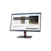 Monitor  Lenovo ThinkVision S27i-30 27