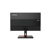 Monitor  Lenovo ThinkVision S25e-30 24.5