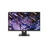 Monitor  Lenovo ThinkVision E24q-30 23.8