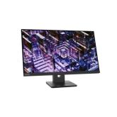 Monitor  Lenovo ThinkVision E24q-30 23.8