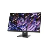 Monitor  Lenovo ThinkVision E24q-30 23.8