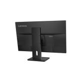 Monitor  Lenovo ThinkVision E24q-30 23.8