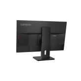 Monitor  Lenovo ThinkVision E24q-30 23.8