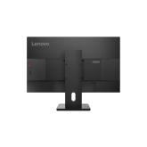 Monitor  Lenovo ThinkVision E24q-30 23.8