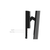 ThinkVision P25i-30 24.5