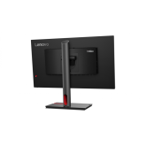 ThinkVision P25i-30 24.5