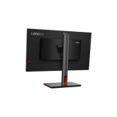 ThinkVision P25i-30 24.5