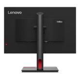 Monitor  Lenovo ThinkVision T24d-30; 24
