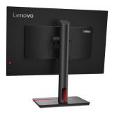 Monitor  Lenovo ThinkVision T24d-30; 24