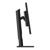 Monitor  Lenovo ThinkVision T24d-30; 24