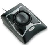 KENSINGTON 64325 Mouse optic Kensington Expert Mouse Trackball USB
