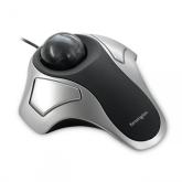 MOUSE Kensington - trackball, 