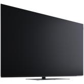 WE. SEE By Loewe TV  65'' OLED HDR, Coal Black, 4K Ultra, OLED HDR, Integrated 60 W soundbar, 120 Hz