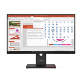 ThinkVision T27-40 27