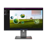 ThinkVision P27Q-40 27