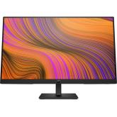Monitor 23.8