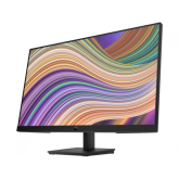 Monitor 27