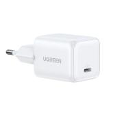 INCARCATOR retea Ugreen GaN 