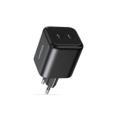 INCARCATOR retea Ugreen GaN 