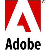Adobe TechnicalSuit for enterprise - renewal, education, Lvl 1 1 - 9
