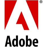 Adobe Acrobat Standard DC for teams/1U/Lvl1