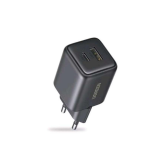 INCARCATOR retea Ugreen, 