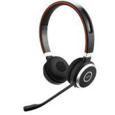 JABRA Evolve 65 SE Link380a UC Stereo 