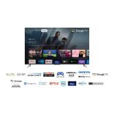 Televizor TCL QLED 65C635, 164 cm (65