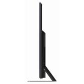 Televizor TCL QLED 65C835, 164 cm (65