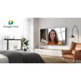 Televizor Smart QLED TCL 65C845 165,1 cm (65