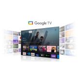 Televizor Smart QLED TCL 65C845 165,1 cm (65