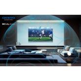 Televizor Smart QLED TCL 65C845 165,1 cm (65