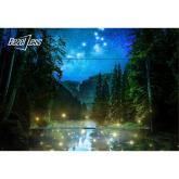 Televizor Smart QLED TCL 65C845 165,1 cm (65