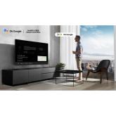 Televizor Smart QLED TCL 65C845 165,1 cm (65