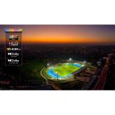 Televizor Smart QLED TCL 65C845 165,1 cm (65