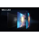 Televizor Smart QLED TCL 65C845 165,1 cm (65