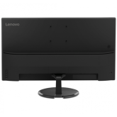 MONITOR Lenovo 31.5 inch, home | office, IPS, WQHD (2560 x 1440), Wide, 250 cd/mp, 4 ms, HDMI | DisplayPort, 