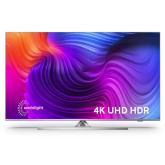 Smart TV Philips Ambilight 65PUS8536/12 (Model 2022) 65