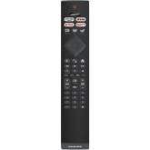 Televizor Smart Ambilight LED Philips 65PUS8818 165 CM (65``) 4K Ultra HD 120Hz Wi-Fi (Model 2023)